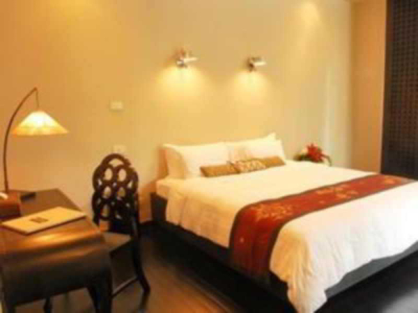Best offers for Montra Samui Koh Samui