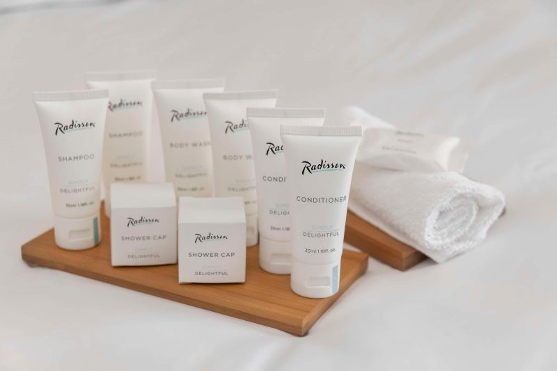 Best offers for Country Inn & Suites By Radisson, Bengaluru Hebbal Bangalore