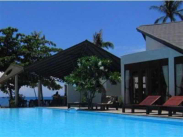 Best offers for Koh Tao Regal Resort Ko Tao