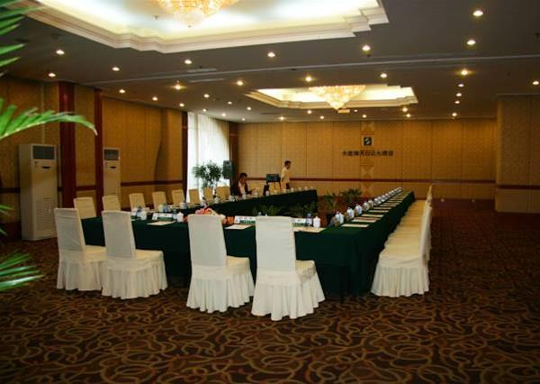 أفضل العروض ل Sea Horizon داليان 