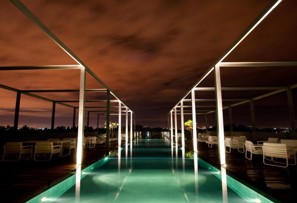 Best offers for Holiday Inn Hotel & Suites Bengaluru Whitefield Bangalore