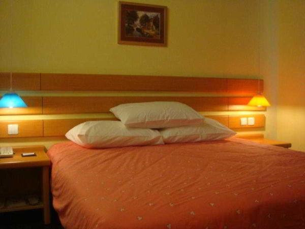 أفضل العروض ل منزلان شاوكسي لاك زهنجيانج