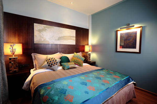 Best offers for Justa On MG Road Bangalore