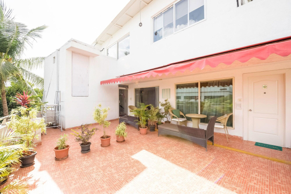 Best offers for Shilton Suites Bangalore