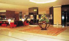Best offers for Tiara Park Atlantic Porto Porto