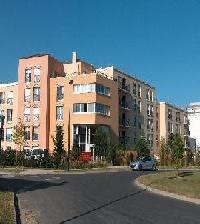 Best offers for Residence du Parc - Proche Disneyland® Paris Paris