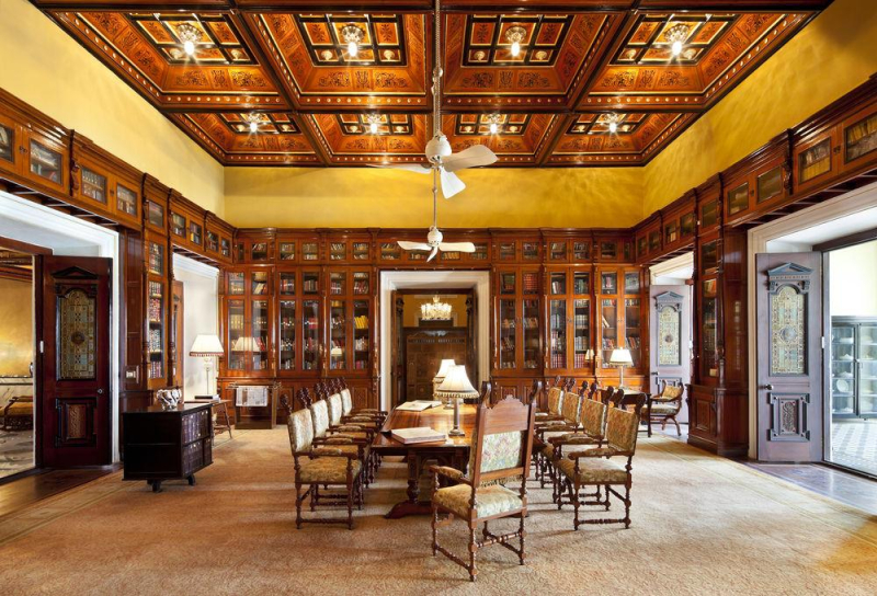 أفضل العروض ل تاج فالاكناما بالاس هيدراباد حيدرأباد