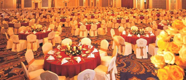 Best offers for Hotel Nirvana Shimla