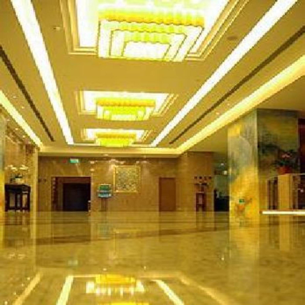 Best offers for Liyuan Wuhan