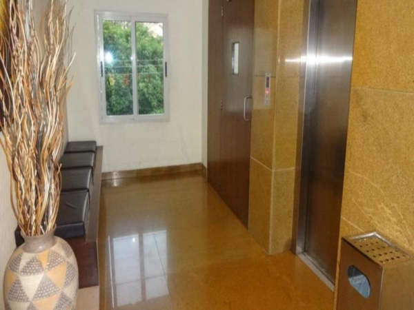 Best offers for Minerva Grand Banjara Hills Hyderabad