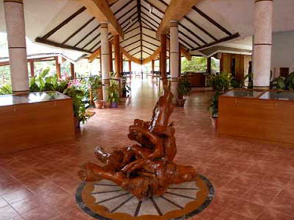 Best offers for Pragati Resorts Hyderabad