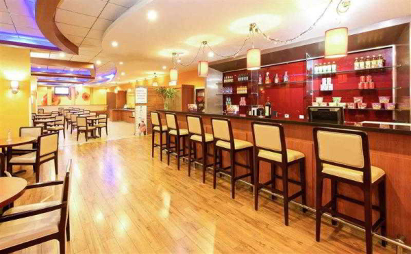 Best offers for ibis Changzhou Wujin Changzhou