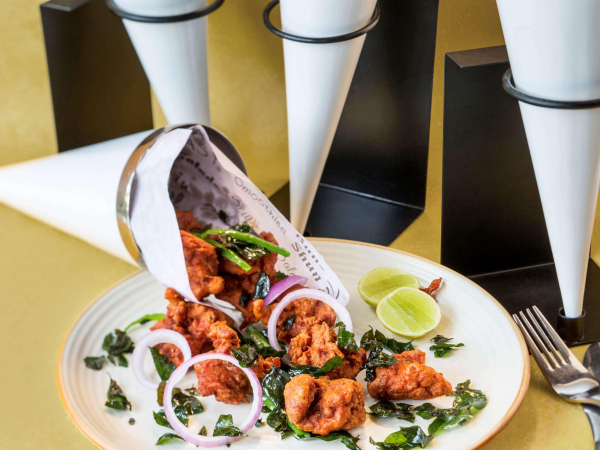 أفضل العروض ل يبيس هيدراباد هيتك سيتى حيدرأباد