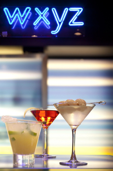 Best offers for Aloft Sunnyvale Sunnyvale 