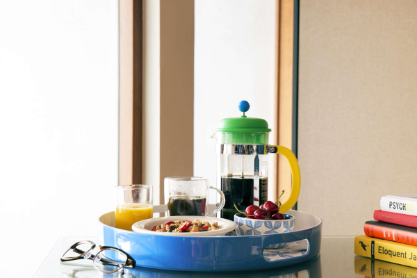 Best offers for Avante, a JDV by Hyatt Hotel Mountain View 