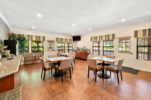 Best offers for Best Western Stagecoach Inn Pollock Pines 