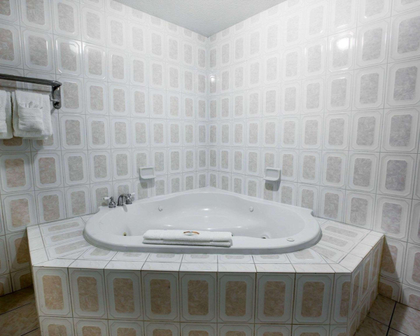 أفضل العروض ل ك يواليتي فندق و اجنحه فندقيه ذاوساندااكس - اص101 ذوساندااكس