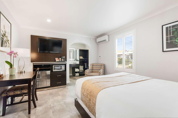 أفضل العروض ل رودوايان بركلاي بركلاي