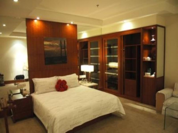 أفضل العروض ل ووهان