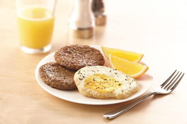 أفضل العروض ل تاونبلاس سويتس ذاوساندااكس فنتارا كاونتي ذوساندااكس