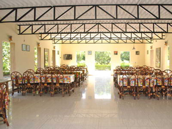 Best offers for Gir Jungle Lodge Gandhinagar 