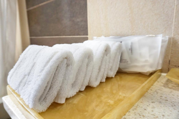 Best offers for H1 Hotel Kowloon