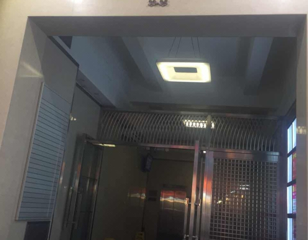 Best offers for Island Inn Kowloon