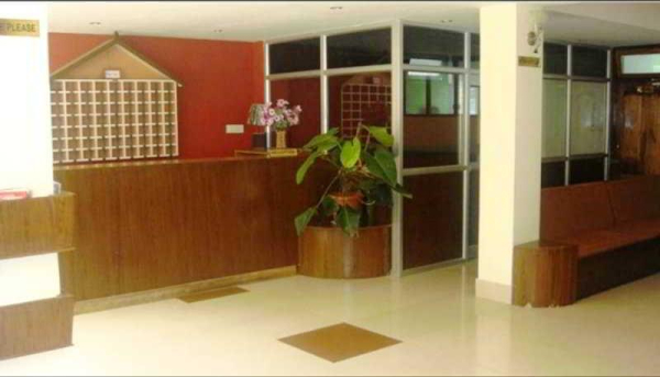 Best offers for Kasturi Plaza Gangtok