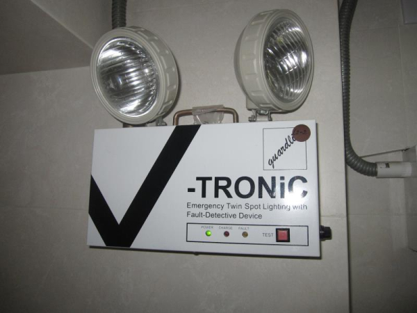 Best offers for Lily Garden Guest House Kowloon