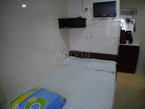 Best offers for Loi Loi Guest House Kowloon