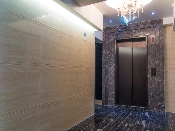 Best offers for Metroplace Boutique Hotel Kowloon