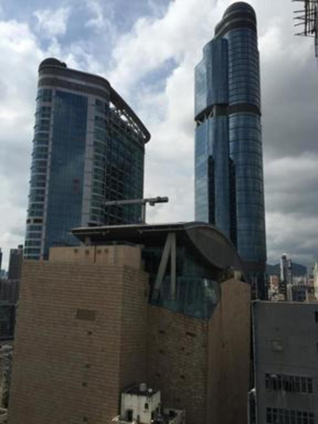 Best offers for Seaview Guesthouse Hongkong Mong Kok Kowloon