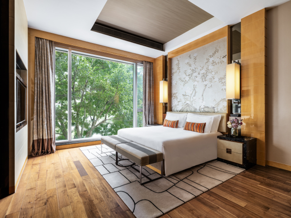 أفضل العروض ل ذاليمبيان هونج كونج كاولون