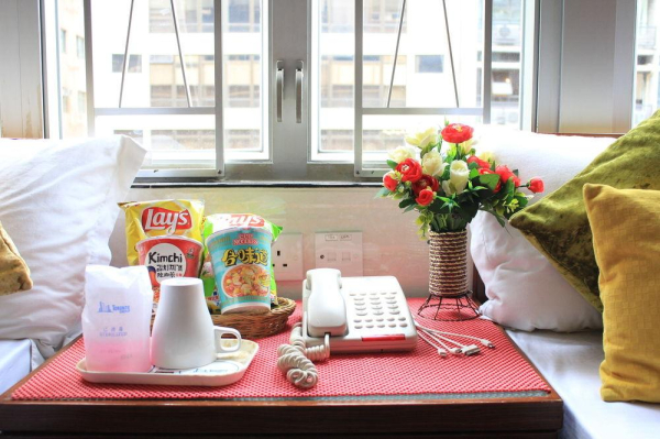 Best offers for Toronto Motel Kowloon