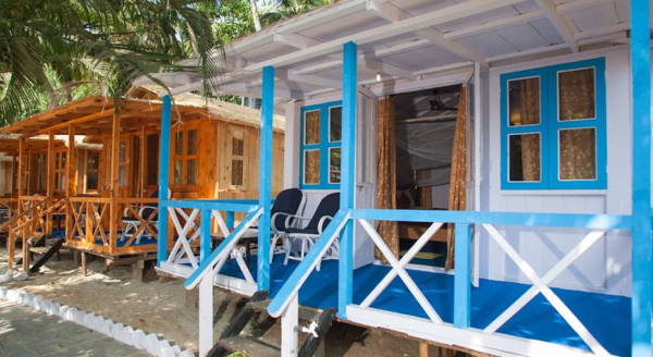 أفضل العروض ل كاف بل يو سوذ جوا