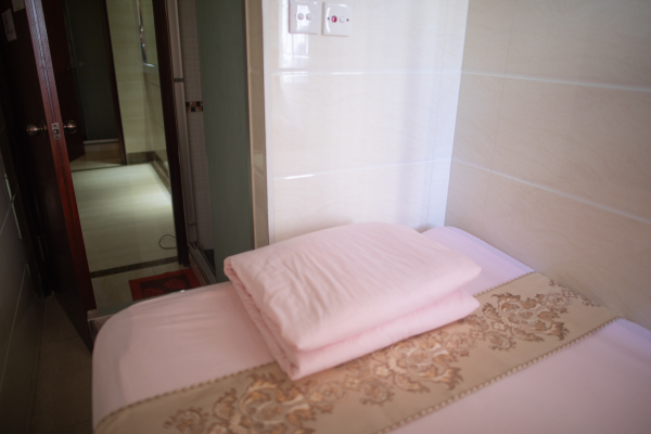 Best offers for Carlton Guest Hotel Kowloon