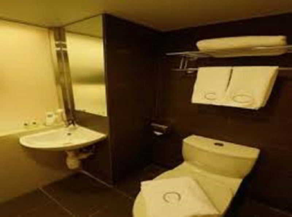 Best offers for Casa Deluxe Kowloon