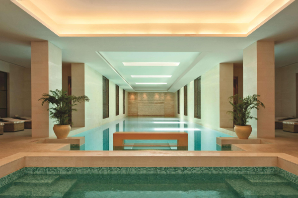 Best offers for Grand Hyatt Goa Panaji