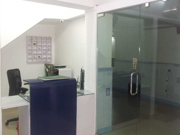Best offers for Hotel Brisa Marina North Goa