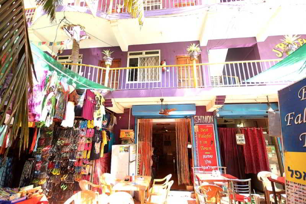 Best offers for J.B.L Enterprises North Goa