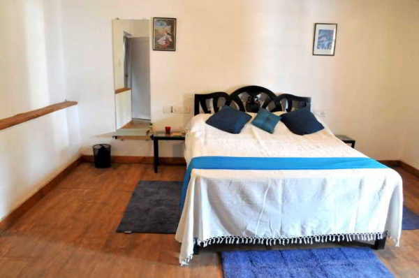 Best offers for Mitaroy Suites Goa Panaji