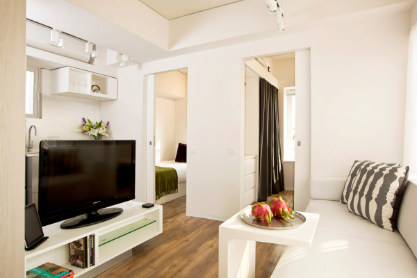 Best offers for Ovolo West Kowloon Kowloon