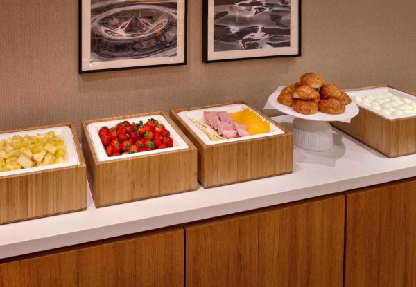 أفضل العروض ل سبرينفيل سويتس باى ماريوت سالت لاك سيتى دراب درابر