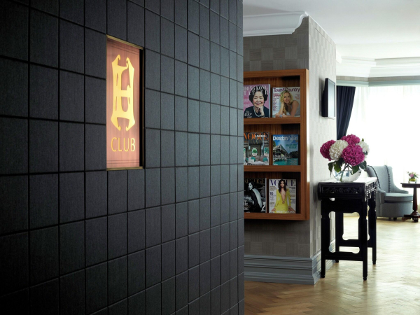 أفضل العروض ل ذ لانفام هونج كونج كاولون