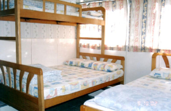 Best offers for Dragon Hostel Hong Kong Kowloon
