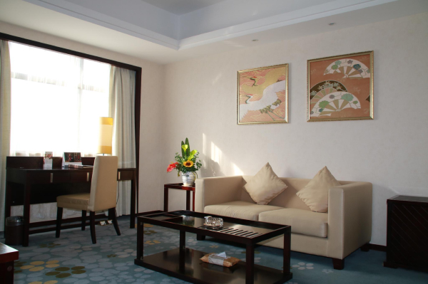 أفضل العروض ل Guangdong لوويانج