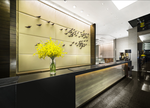 Best offers for Hotel Panorama Kowloon