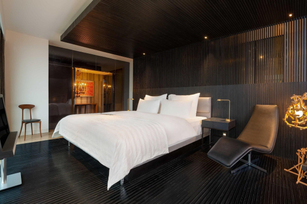 أفضل العروض ل ل مريدين زهنجزهاو لوويانج