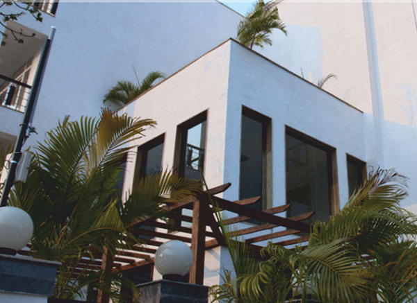 Best offers for Living Room Goa North Goa