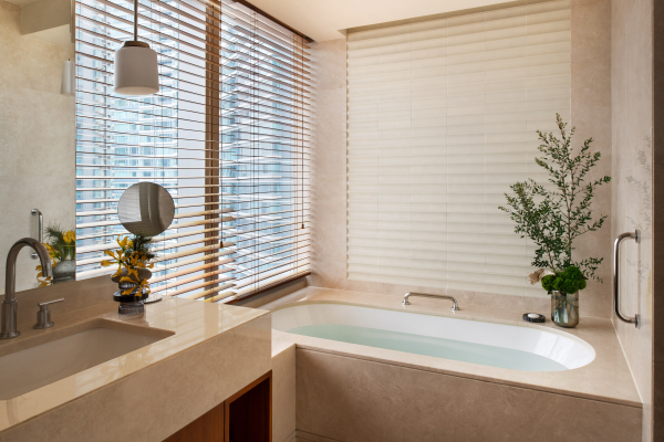 Best offers for Mandarin Oriental, Macau MACAU